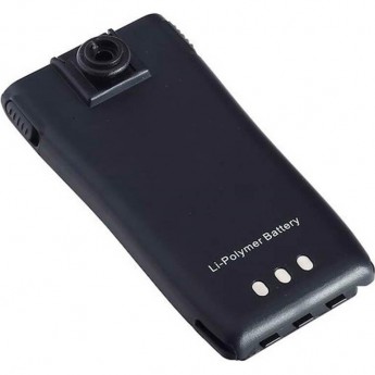 Аккумулятор для радиостанции LOWRANCE Battery, VHF, BP-10, Link-2 Аккумулятор для радиостанции LOWRANCE Battery, VHF, BP-10, Link-2