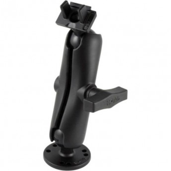 Кронштейн поворотный LOWRANCE Ram 1.5" Mark/Elite 4&5 Кронштейн поворотный LOWRANCE Ram 1.5" Mark/Elite 4&5