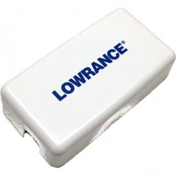 Крышка защитная для радиостанции LOWRANCE Link-8 Sun Cover Крышка защитная для радиостанции LOWRANCE Link-8 Sun Cover