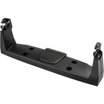 Крепление LOWRANCE Live Bracket для эхолота Lowrance HDS-9