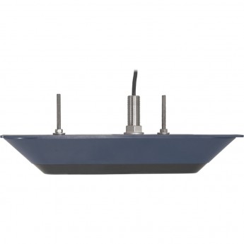 Преобразователь LOWRANCE TotalScan M/H Thru-Hull Преобразователь LOWRANCE TotalScan M/H Thru-Hull