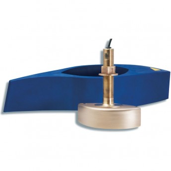 Преобразователь LOWRANCE Xsonic Airmar B285M Преобразователь LOWRANCE Xsonic Airmar B285M