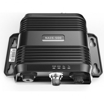 Приемоответчик LOWRANCE NAIS-500 WITH GPS-500